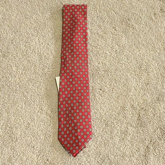 Polo Ralph Lauren Tie